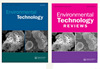 環(huán)?？萍? />
		</div>
		<h5>環(huán)保科技</h5>
		<p>Environmental Technology</p>
	</a>
</div><div>
	<a href=
