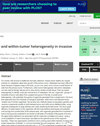 Plos 計(jì)算生物學(xué)