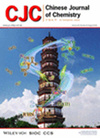 中國(guó)化學(xué)雜志