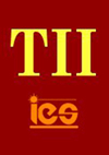 IEEE工業(yè)信息學匯刊