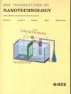 IEEE納米技術(shù)匯刊