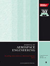 機(jī)械工程師學(xué)會會議記錄部分 G-Journal of Aerospa