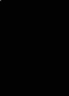 山地科學(xué)雜志