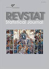 Revstat-統(tǒng)計雜志