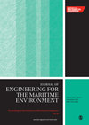 機械工程師學(xué)會論文集 M-journal of Engineering