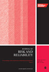 機(jī)械工程師學(xué)會會刊部分 O-journal of Risk An