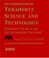 太赫茲科技IEEE Transactions