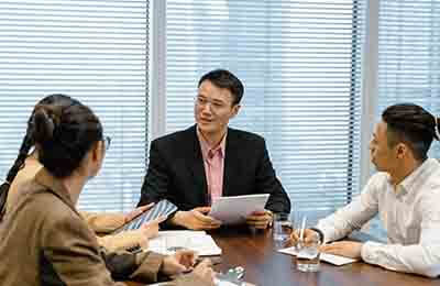 事業(yè)編轉(zhuǎn)正個(gè)人總結(jié)