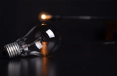 節(jié)能節(jié)電的重要性