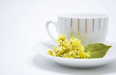 茶葉促銷策略