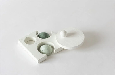 產(chǎn)業(yè)發(fā)展規(guī)模