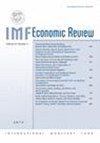 國(guó)際貨幣基金組織經(jīng)濟(jì)評(píng)論