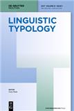 語(yǔ)言類(lèi)型學(xué)