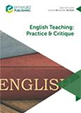 英語(yǔ)教學(xué)實(shí)踐與評(píng)論