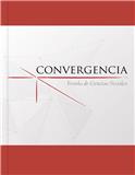 Convergencia-社會(huì)科學(xué)雜志