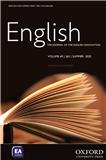 英語(yǔ)