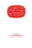 英國文學(xué)復(fù)興
