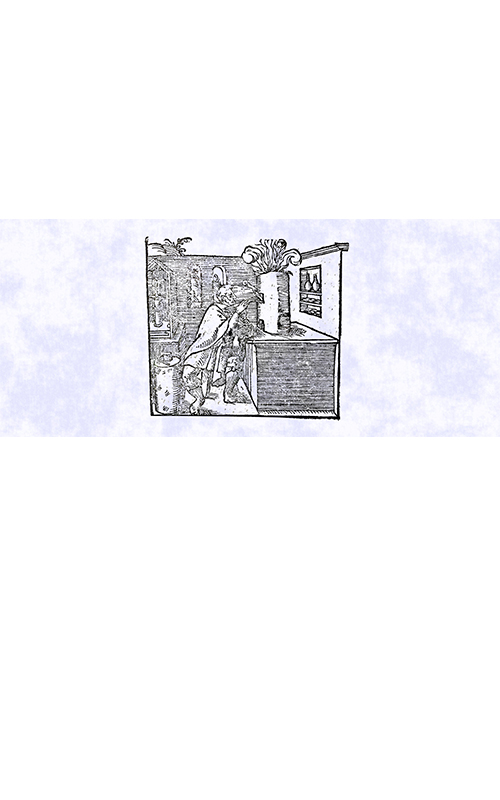 現(xiàn)代歷史筆記本