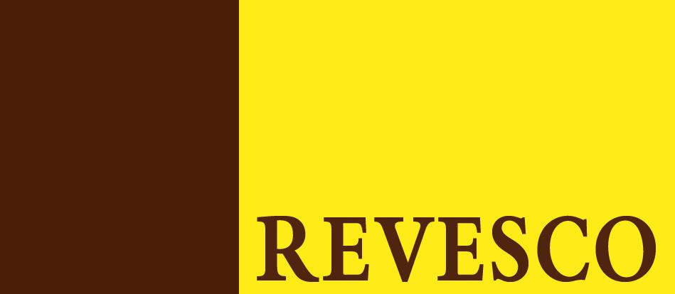 Revesco-合作研究雜志