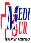 Medisur-西恩富戈斯醫(yī)學(xué)科學(xué)雜志