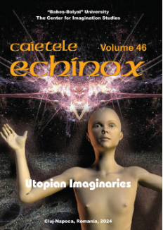 Echinox 筆記本