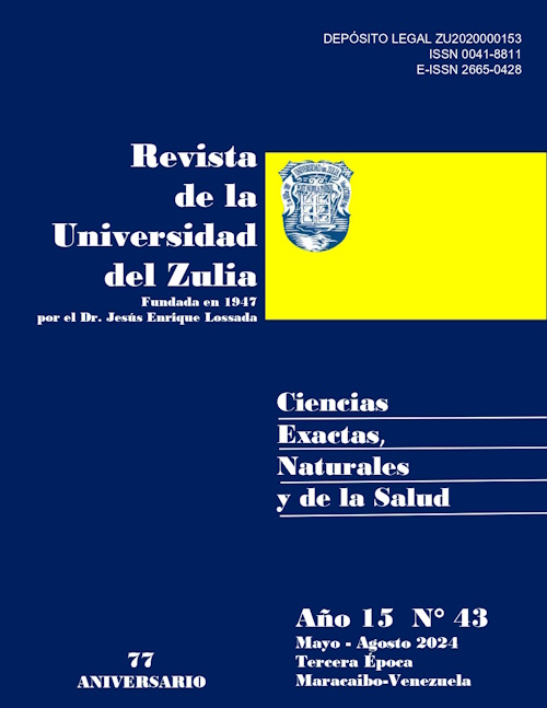 蘇利亞大學(xué)雜志