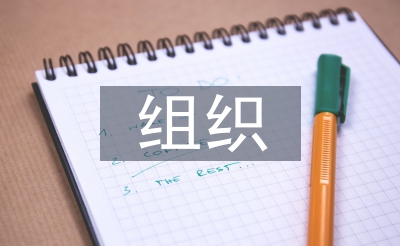 經(jīng)濟(jì)責(zé)任審計(jì)組織方式