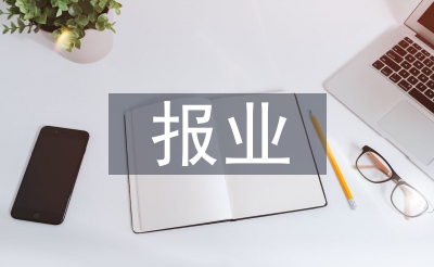 報(bào)業(yè)數(shù)字化論文