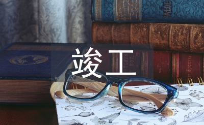 竣工決算審計(jì)案例