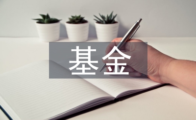 私募基金的監(jiān)管