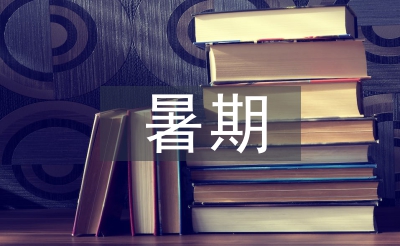 京東暑期實習總結(jié)