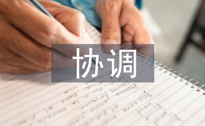 區(qū)域經(jīng)濟(jì)協(xié)調(diào)發(fā)展戰(zhàn)略